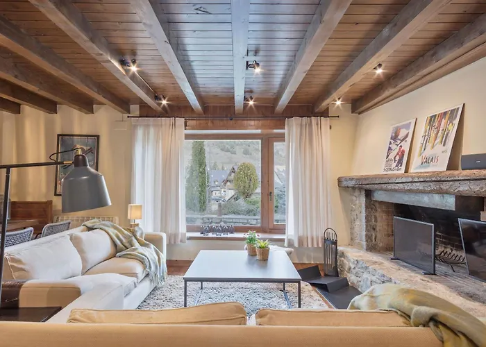 Luderna - Duplex Nodes II